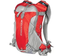 Рюкзак NOVA TOUR Вело 12 13643-059-00