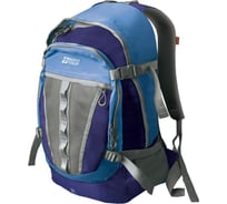 Рюкзак NOVA TOUR Слалом 40 V2 13523-456-00