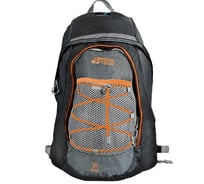 Городской рюкзак NOVA TOUR Раш 20 13017-961-00