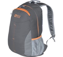 Городской рюкзак NOVA TOUR Симпл 20 95767-962-00