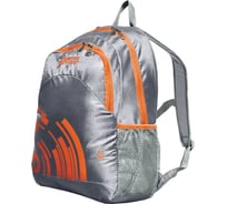 Городской рюкзак NOVA TOUR Стрэй 30 13412-471-00