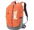 Рюкзак для мультипитч-восхождений Petzl BUG, 18 л, оранжевый S073AA01 1