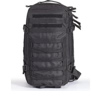 Рюкзак TAIFHUNTER АРМАДА 1 РТ-0001-20и