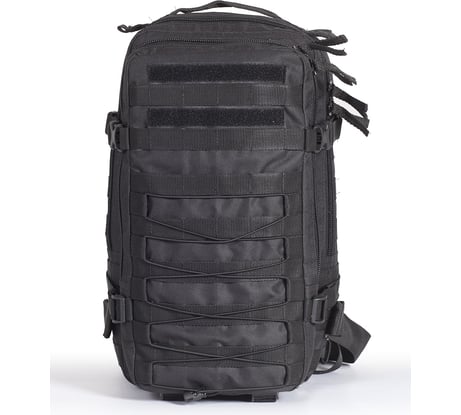 Рюкзак TAIFHUNTER АРМАДА 1 РТ-0001-20и