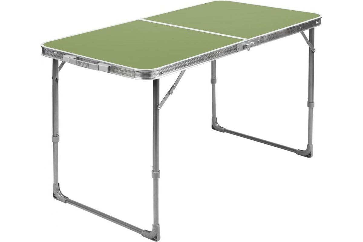 Складной стол Nika 3 ССТ-3/2 - выгодная цена, отзывы, характеристики ...