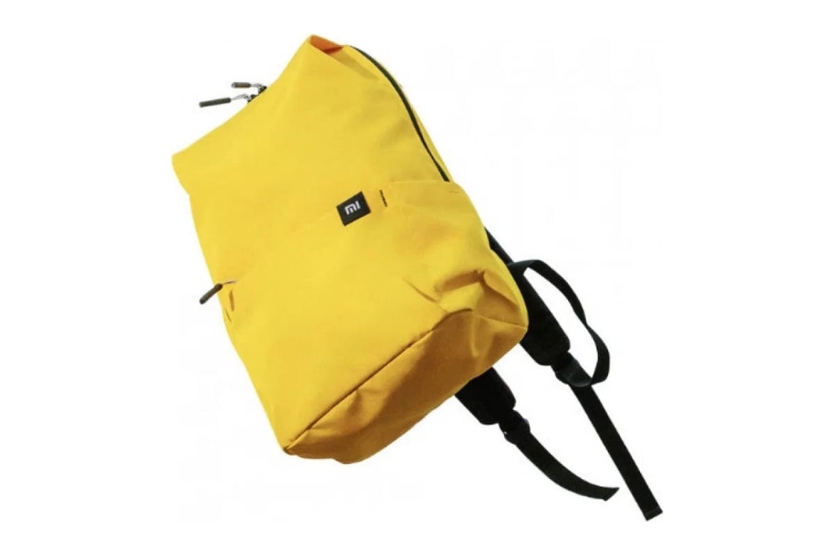 Xiaomi colorful mini. Рюкзак Xiaomi colorful Mini Backpack 10l. Рюкзак Xiaomi colorful Mini Backpack 10l zjb4134cn Dark Gray. Рюкзак Xiaomi colorful Mini Backpack 20l zjb4205cn Yellow. Рюкзак Xiaomi Mini Backpack 10l желтый.