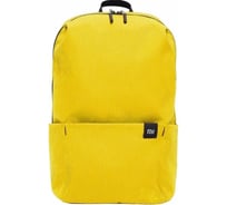 Рюкзак Xiaomi Mi Casual Daypack Yellow ZJB4149GL X20381