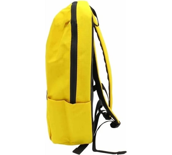 Рюкзак Xiaomi Mi Casual Daypack Yellow ZJB4149GL X20381