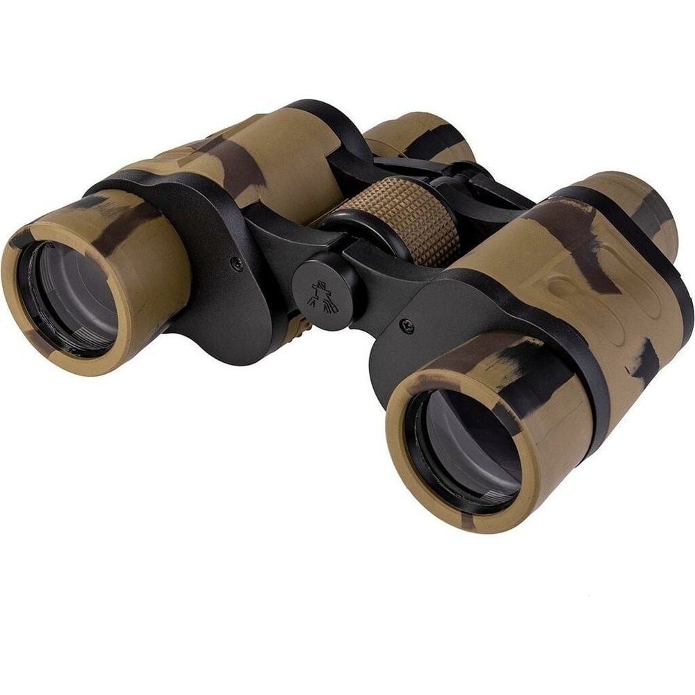 Бинокль Helios hs 8x40 00000170317 - выгодная цена, отзывы ...