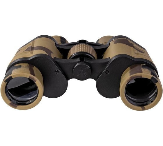 Бинокль Helios hs 8x40 00000170317