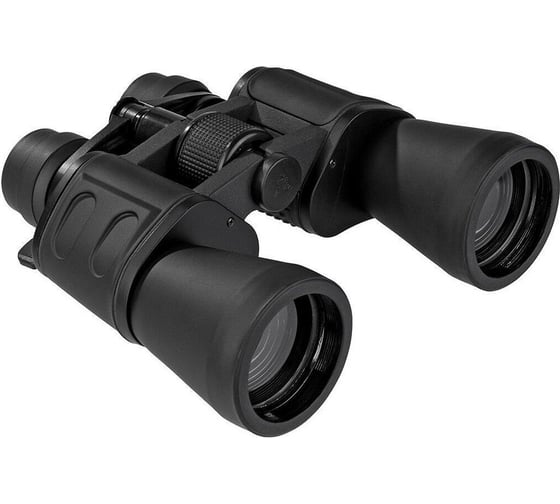 Бинокль Helios hs 10-30x50 00000202432