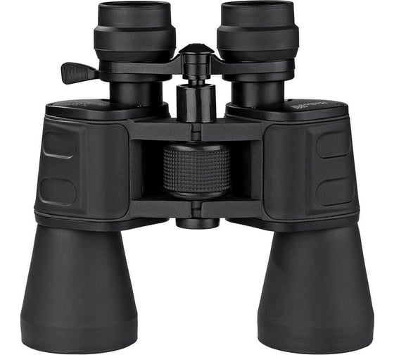 Бинокль Helios hs 10-30x50 00000202432