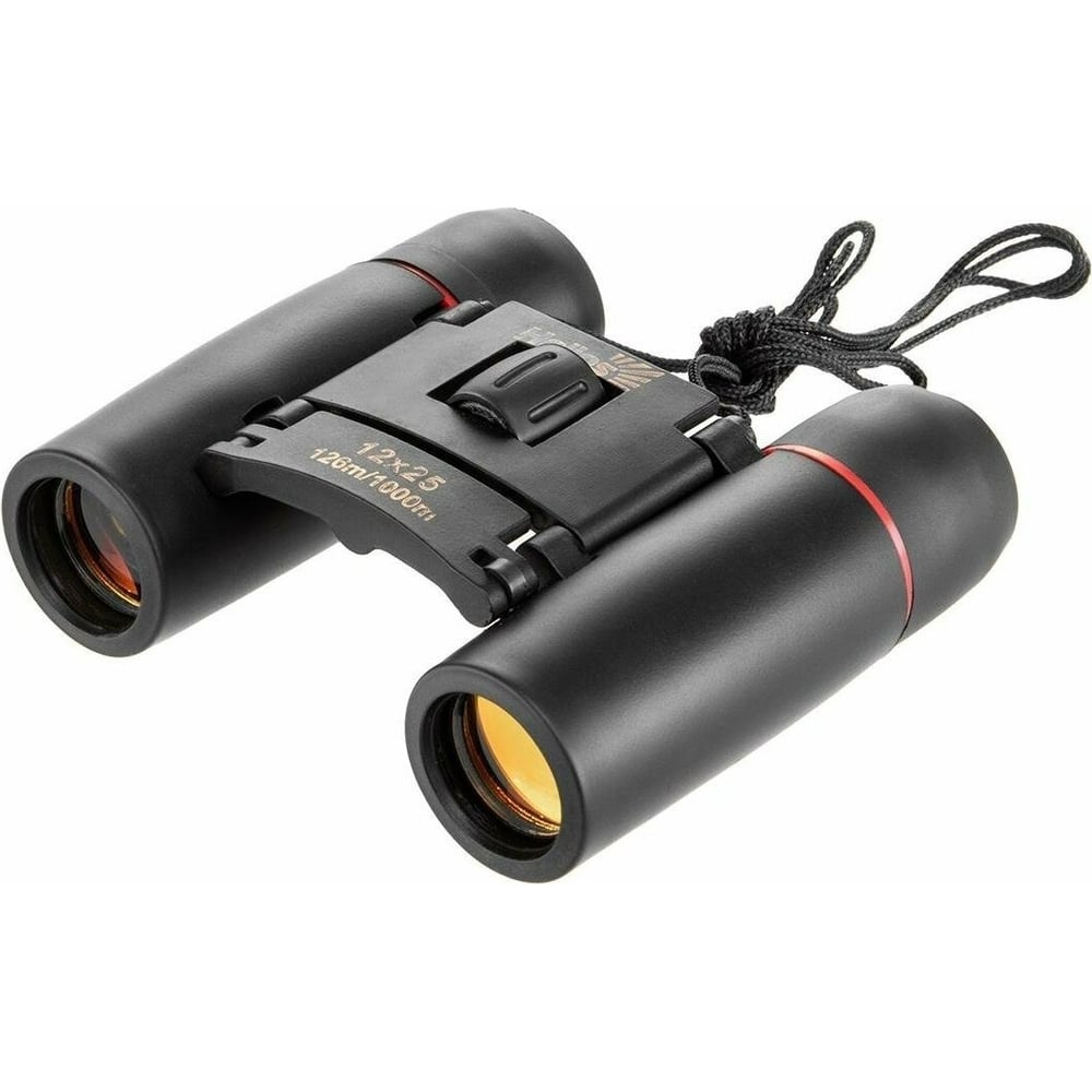 Бинокль Helios hs 12x25 m 00000261936 - выгодная цена, отзывы ...