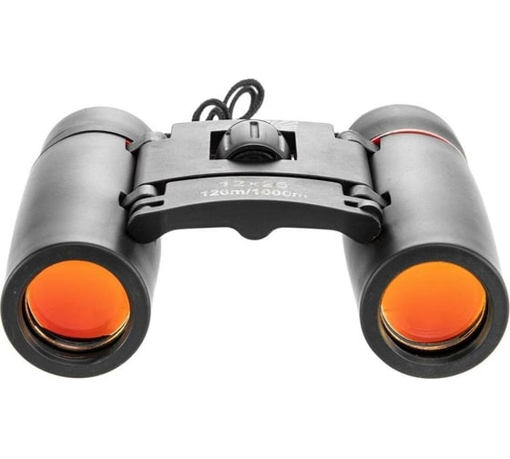 Бинокль Helios hs 12x25 m 00000261936