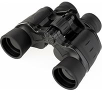 Бинокль Helios hs 12x42 00000170318