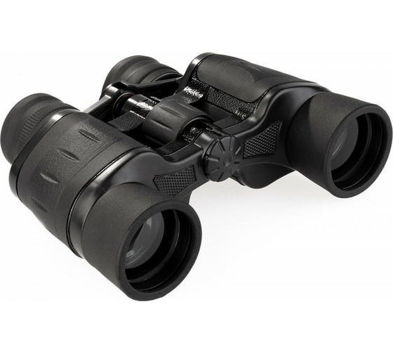 Бинокль Helios hs 12x42 00000170318