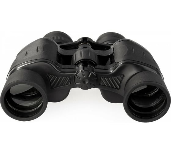Бинокль Helios hs 12x42 00000170318