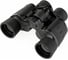 Бинокль Helios hs 12x42 00000170318 1
