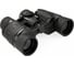 Бинокль Helios hs 12x42 00000170318 2