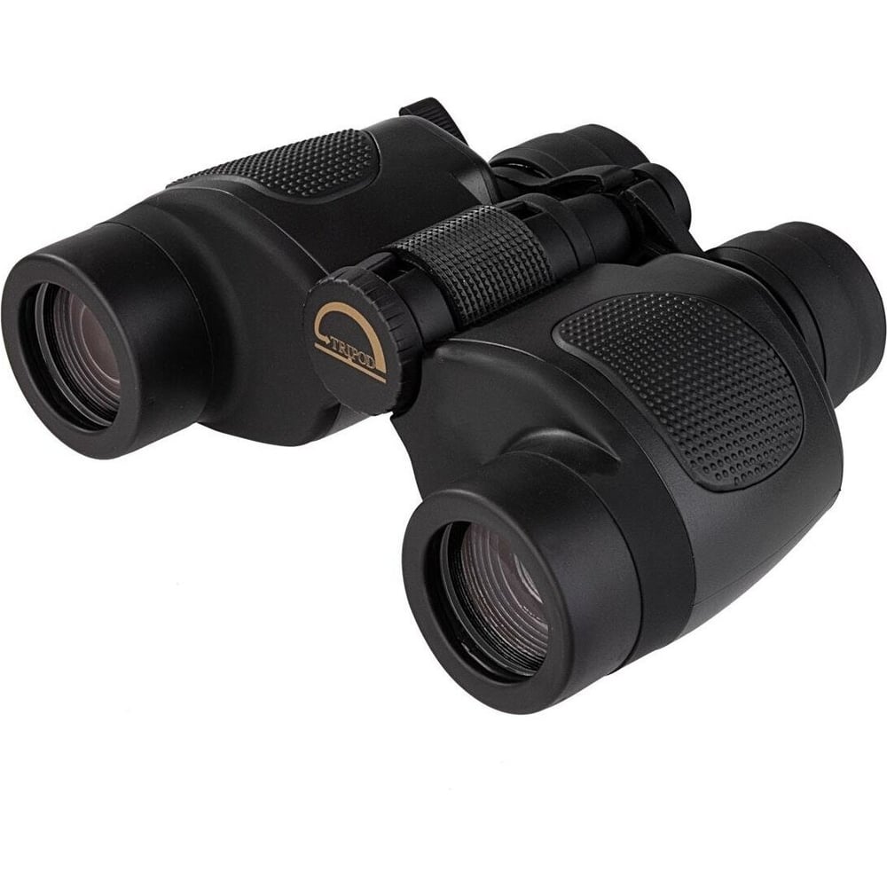 Бинокль Helios hs-rq-052 00000129009 - выгодная цена, отзывы ...