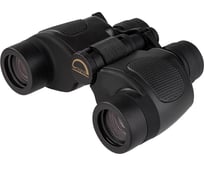 Бинокль Helios hs-rq-052 00000129009