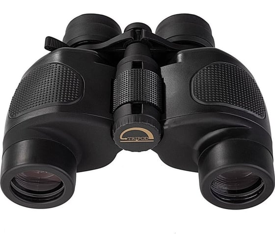 Бинокль Helios hs-rq-052 00000129009