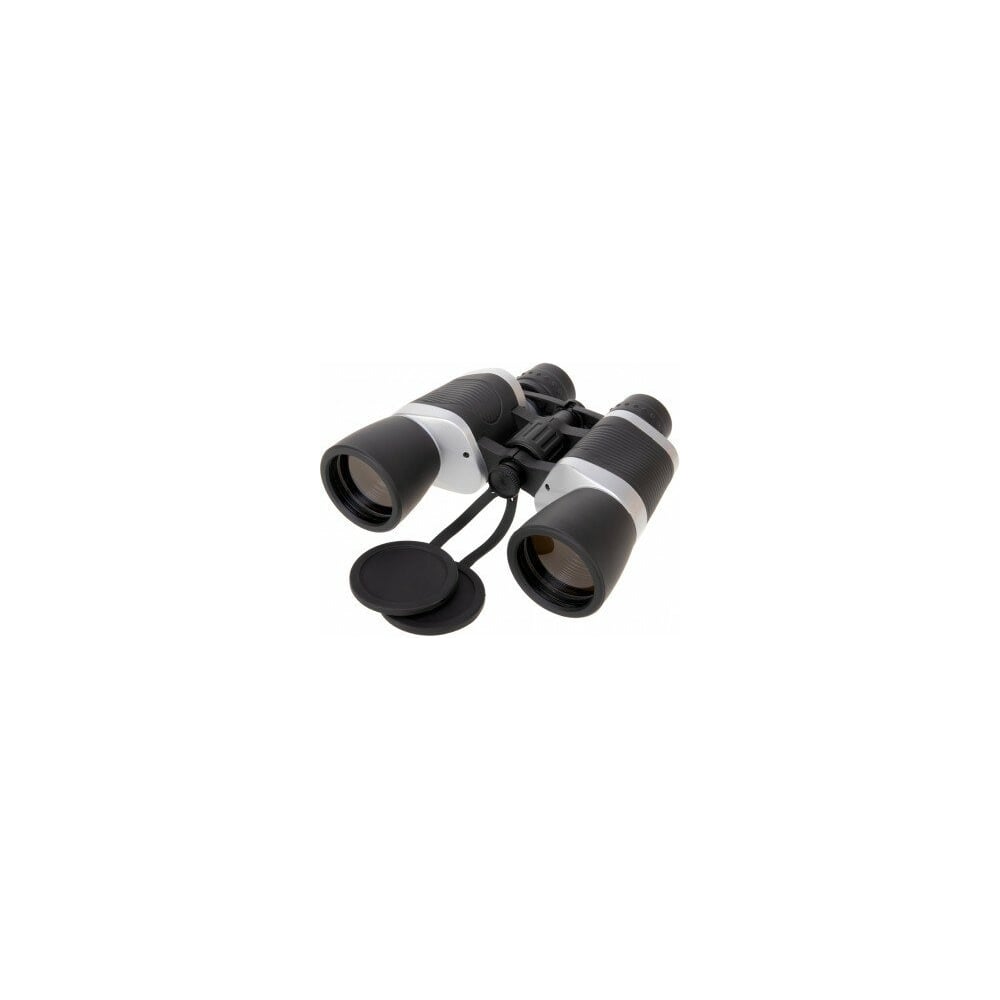 Бинокль Helios hs 10x50 b 00000340938 - выгодная цена, отзывы ...