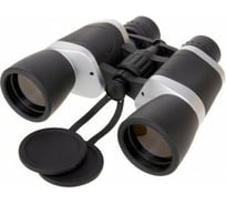 Бинокль Helios hs 10x50 b 00000340938