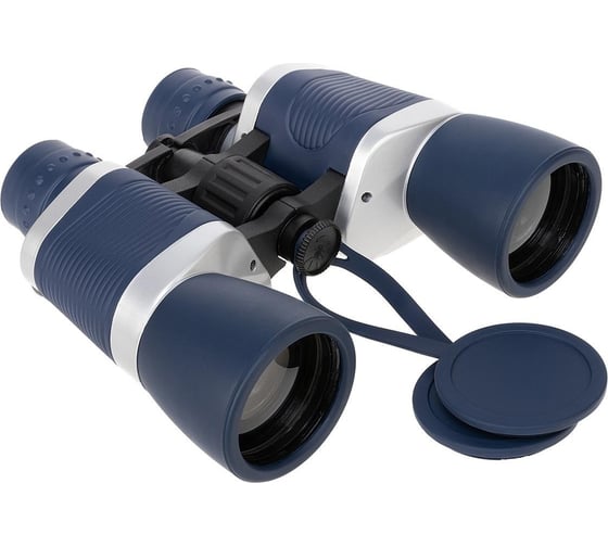 Бинокль Helios hs 10x50 00000340937