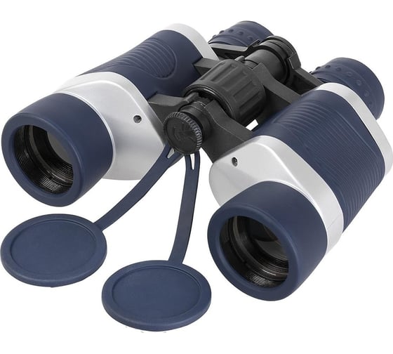 Бинокль Helios hs 10x50 00000340937