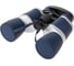 Бинокль Helios hs 10x50 00000340937 1