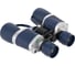 Бинокль Helios hs 10x50 00000340937 2