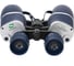 Бинокль Helios hs 10x50 00000340937 3