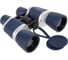 Бинокль Helios hs 10x50 00000340937 4