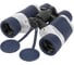 Бинокль Helios hs 10x50 00000340937 5