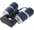 Бинокль Helios hs 10x50 00000340937 6