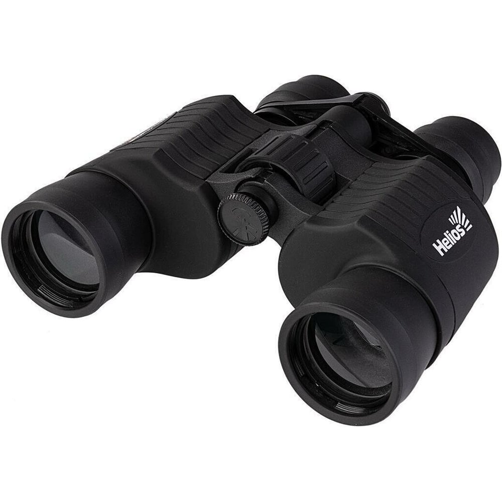 Бинокль Helios hs 7-21x40 00000202456 - выгодная цена, отзывы ...