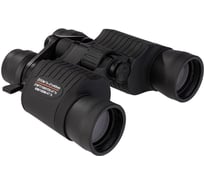 Бинокль Helios hs 7-21x40 00000202456