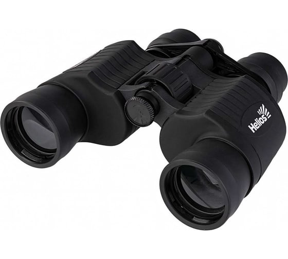 Бинокль Helios hs 7-21x40 00000202456
