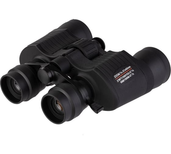 Бинокль Helios hs 7-21x40 00000202456