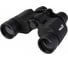 Бинокль Helios hs 7-21x40 00000202456 3