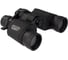 Бинокль Helios hs 7-21x40 00000202456 1