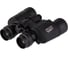 Бинокль Helios hs 7-21x40 00000202456 2