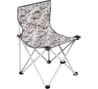 Складной стул Helios t-hs-96801-dg-1 цифра, без чехла 00000325381