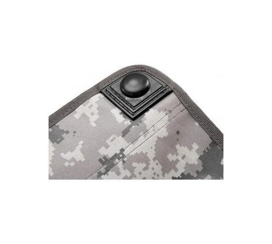 Складной стул Helios t-hs-96801-dg-1 цифра, без чехла 00000325381