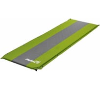 Самонадувающийся коврик Helios hs-003 188x60x3 00000339048