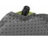 Самонадувающийся коврик Helios hs-003 188x60x3 00000339048 5