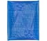 Универсальный тент Helios hs-bl-3x5-60g 3x5м, 60 г/м², blue 00000269895 1