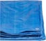 Универсальный тент Helios hs-bl-3x5-60g 3x5м, 60 г/м², blue 00000269895 2