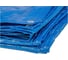 Универсальный тент Helios hs-bl-3x5-60g 3x5м, 60 г/м², blue 00000269895 3